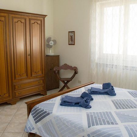 Summer Apartment Viareggio Eksteriør bilde