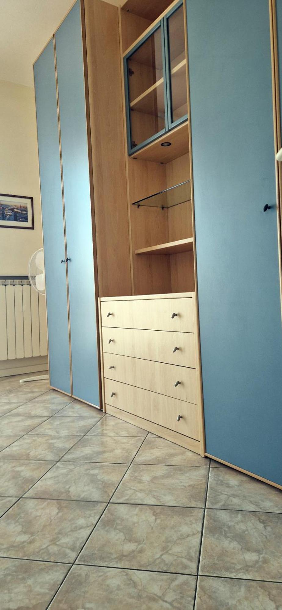 Summer Apartment Viareggio Eksteriør bilde