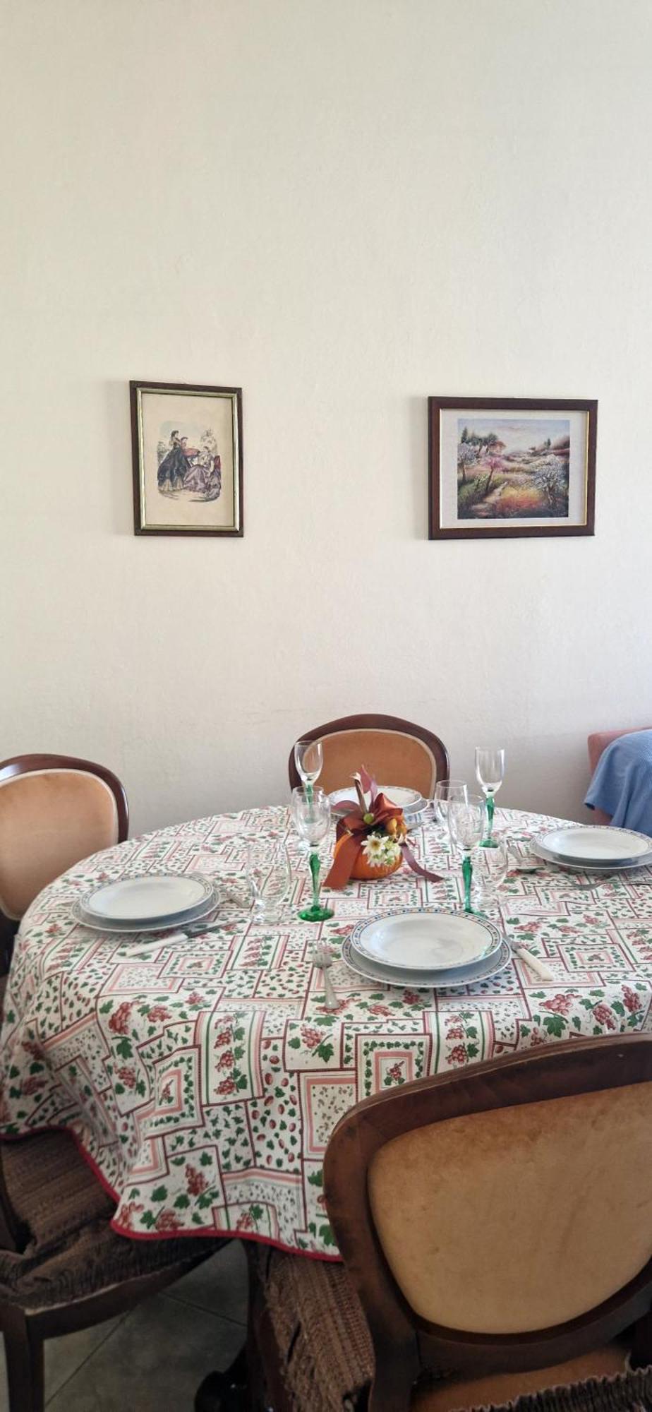 Summer Apartment Viareggio Eksteriør bilde